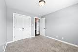 1823 Camelot Dr - Photo 20