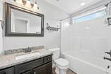 1823 Camelot Dr - Photo 21
