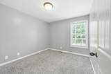1823 Camelot Dr - Photo 22