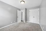 1823 Camelot Dr - Photo 23