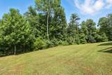 1823 Camelot Dr - Photo 25