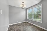 1823 Camelot Dr - Photo 8