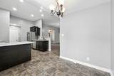 1823 Camelot Dr - Photo 9