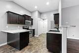 1823 Camelot Dr - Photo 10