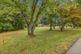 MLS# 3002735 - 6845 Bizzell Howell Ln in n/a Subdivision in College Grove Tennessee - Real Estate Home For Sale