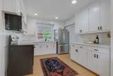 2503 Midvale Dr - Photo 16