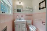 2503 Midvale Dr - Photo 22