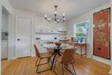 2503 Midvale Dr - Photo 10