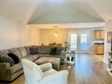 75 Cedar Crest Cir - Photo 11
