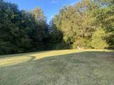 75 Cedar Crest Cir - Photo 6
