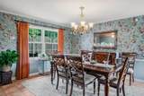 1400 Thomas Cir - Photo 16