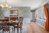 1400 Thomas Cir - Photo 17