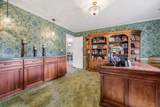 1400 Thomas Cir - Photo 20