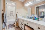 1400 Thomas Cir - Photo 29