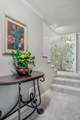 1400 Thomas Cir - Photo 42