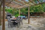 1400 Thomas Cir - Photo 53