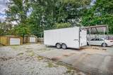 1400 Thomas Cir - Photo 59