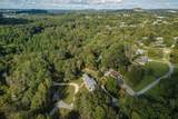 1400 Thomas Cir - Photo 61