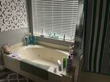 830 Loretta Dr - Photo 14