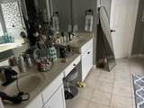 830 Loretta Dr - Photo 18