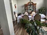 830 Loretta Dr - Photo 7