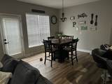 830 Loretta Dr - Photo 9