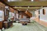 750 Walker Rd - Photo 17
