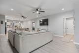 286 Emily Ln - Photo 14