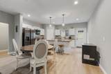 286 Emily Ln - Photo 17