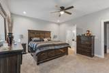 286 Emily Ln - Photo 24