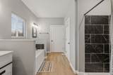 286 Emily Ln - Photo 25
