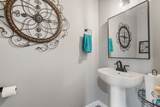 286 Emily Ln - Photo 33