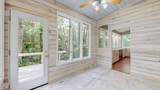 103 Southwinds Dr - Photo 13