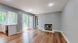 103 Southwinds Dr - Photo 17