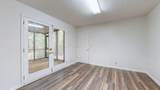 103 Southwinds Dr - Photo 19