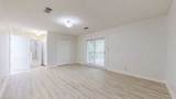 103 Southwinds Dr - Photo 24