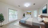 103 Southwinds Dr - Photo 25