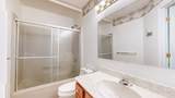 103 Southwinds Dr - Photo 33