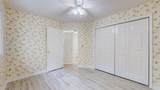 103 Southwinds Dr - Photo 35