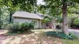 103 Southwinds Dr - Photo 45
