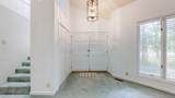 103 Southwinds Dr - Photo 6