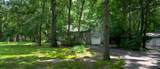103 Southwinds Dr - Photo 54