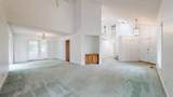 103 Southwinds Dr - Photo 7