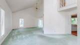 103 Southwinds Dr - Photo 8