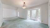 103 Southwinds Dr - Photo 10