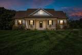 2808 Locke Hollow Rd - Photo 2