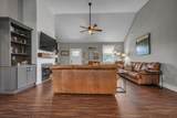 2808 Locke Hollow Rd - Photo 11