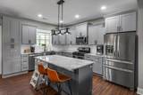 2808 Locke Hollow Rd - Photo 13