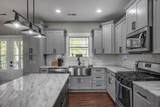 2808 Locke Hollow Rd - Photo 14