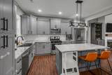 2808 Locke Hollow Rd - Photo 15